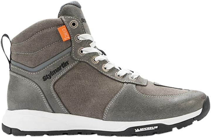 Image du produit Stylmartin Sneaker Piper Air (41)