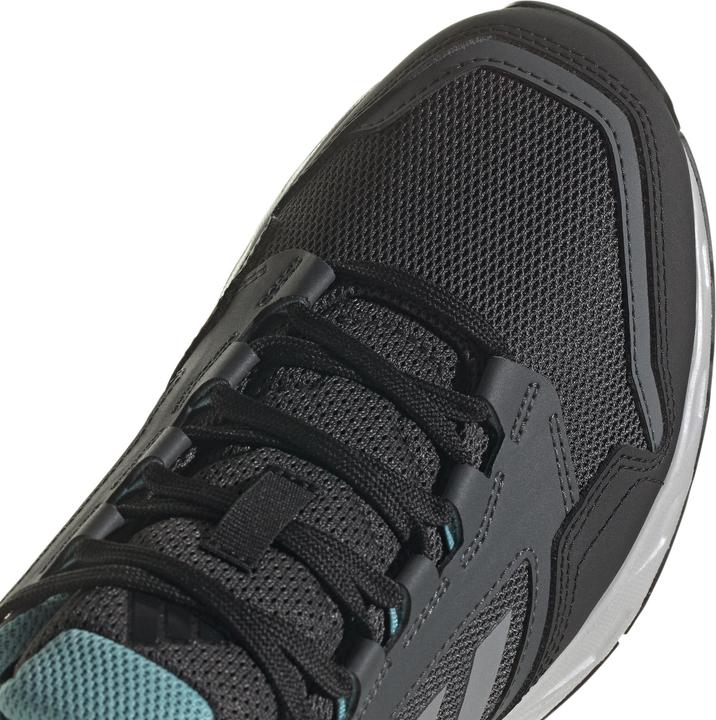 Image du produit adidas Femmes Terrex Tracerocker 2 (38)