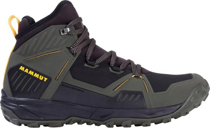 Image du produit Mammut Saentis Pro WP (43 1/3)