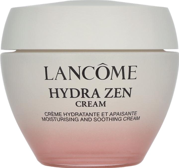 Produktbild Lancôme Lancome Hydra Zen Moisturising Cream (50 ml, 24h Creme, SPF 20)