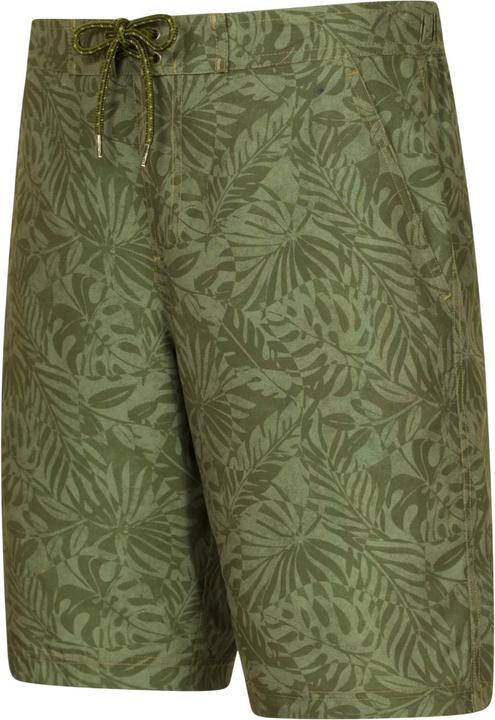 Produktbild Mountain Warehouse Ocean Boardshorts (M)