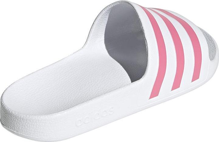 Immagine prodotto adidas Adilette Aqua (36)