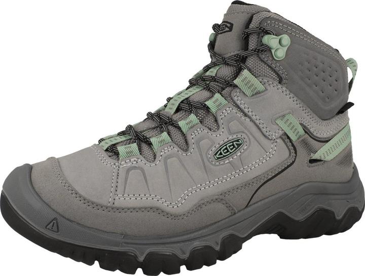Produktbild Keen W Targhee IV Mid WP (40.5)