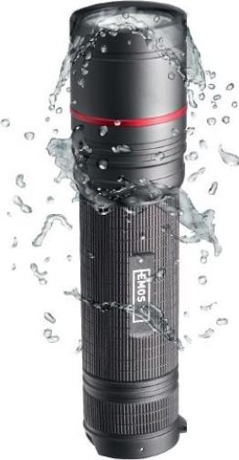 Actual product image Emos Ultibright 90 (15.70 cm, 200 lm)