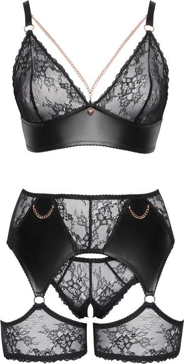 Image du produit Cottelli Collection Set (XXL)