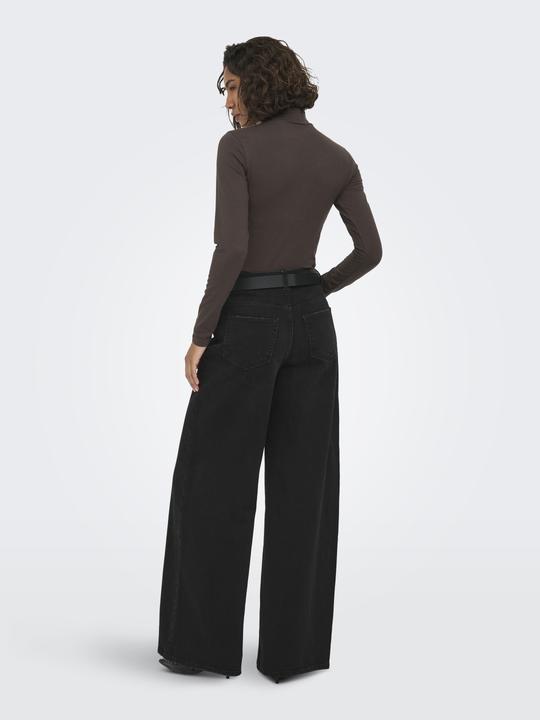 Immagine prodotto JdY Jdyava New Turtleneck Top Jrs Noos (S)