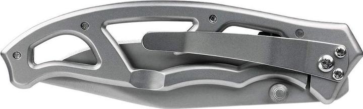 Produktbild Gerber Gear Nóż Gerber Paraframe I Folder SE (7.60 cm)