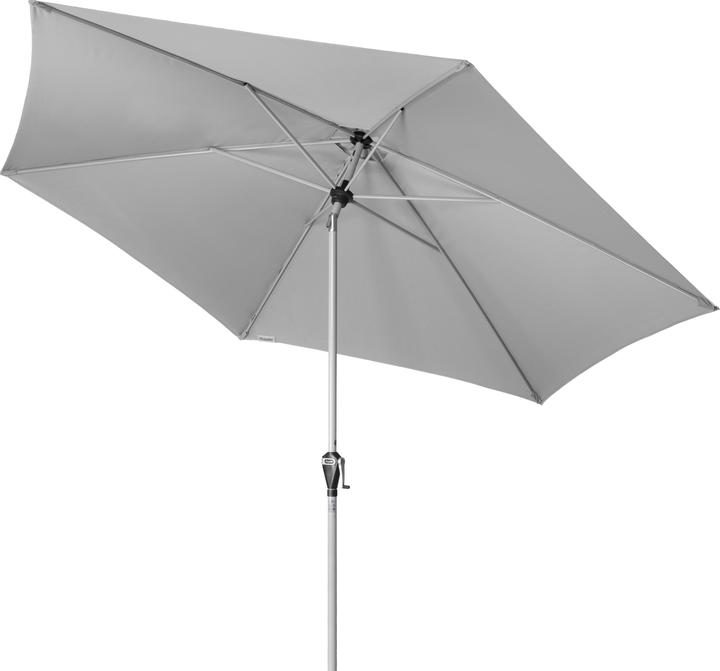 Image du produit Doppler Active Auto Tilt (2.80 m)