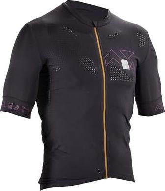 Actual product image Leatt MTB Endurance 5.0 Jersey (L)