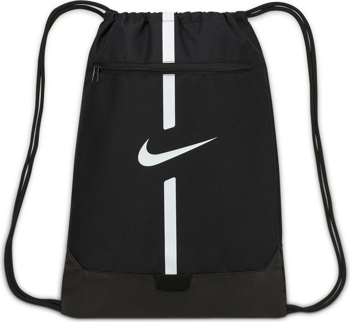Nike Academy Gymsack (18 l)