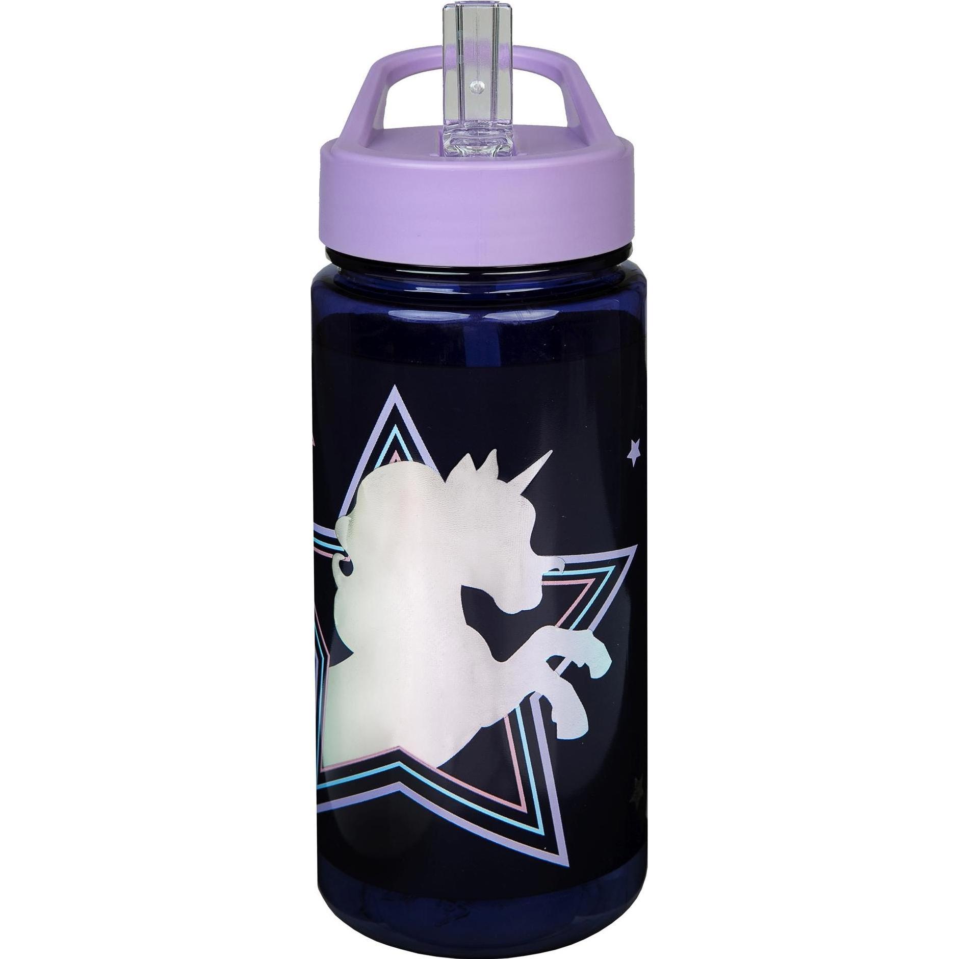 Scooli, Borraccia + Thermos, (0.50 l)