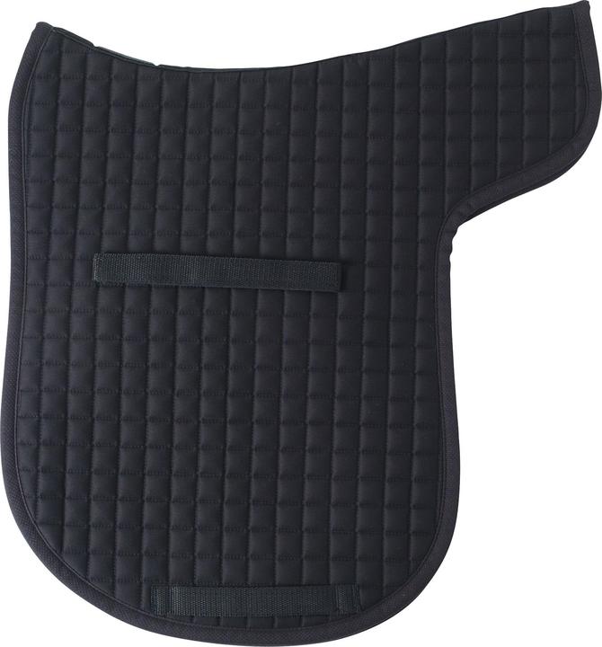 Produktbild Catago Classic