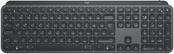 Immagine prodotto Logitech MX Keys for Business (Inglese-international, Senza fili)