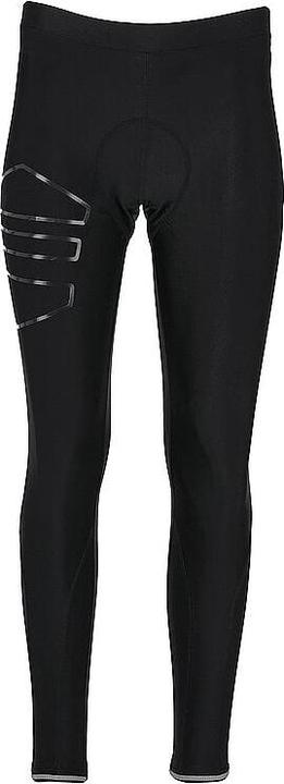 Actual product image Endurance Jayne Winter Windblock Cycling Shorts (Frequency band 38 (2600 MHz))