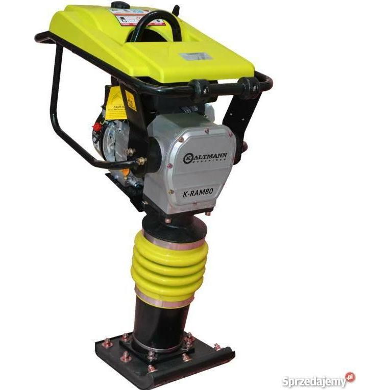 Kaltmann K-SW80 (K-GN17)