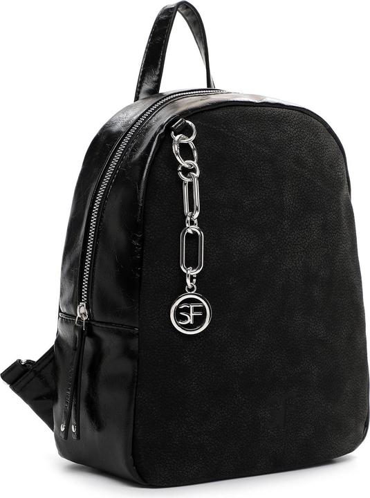 Produktbild Suri Frey Rucksack SFY Remy (9.20 l)