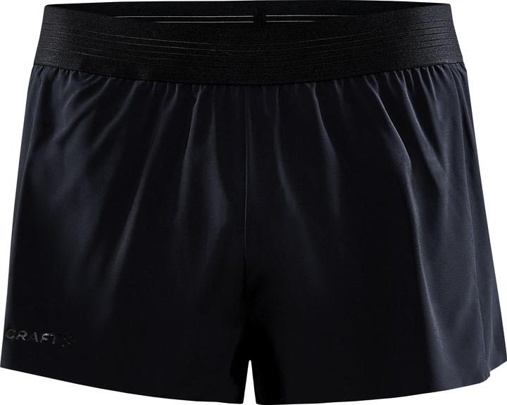 Actual product image Craft Pro Hypervent Split Shorts (S)