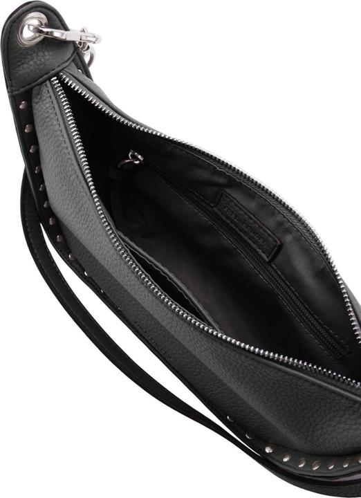 Produktbild FredsBruder Umhängetasche Feel Wild