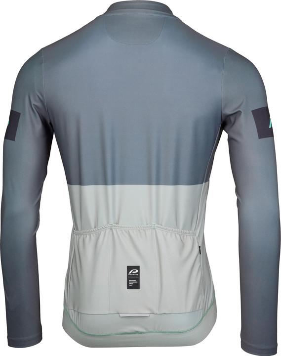 Actual product image Protective Rush Rider (M)