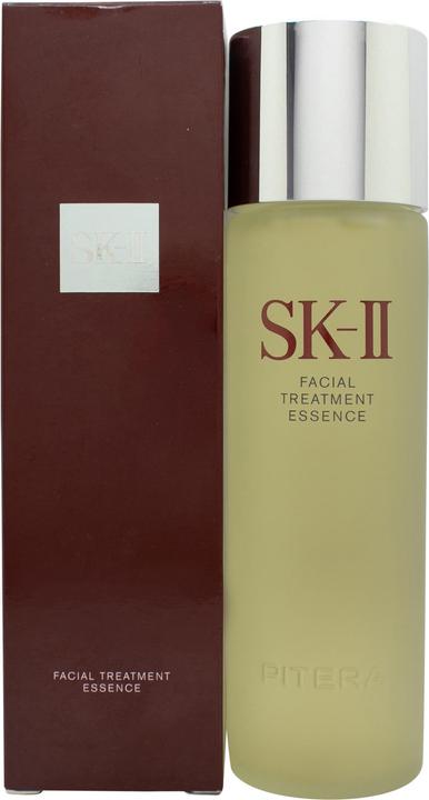 Actual product image SK-II Essence (160 ml)