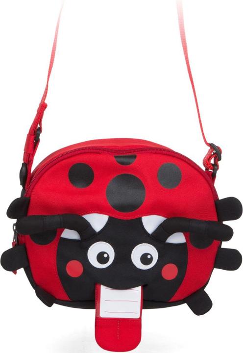 Immagine prodotto Affenzahn Maja Coccinella