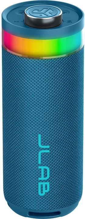 Image du produit JLab Audio GO PARTY - Portable Speaker (16 h)