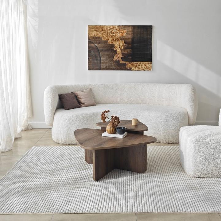 Image du produit Skye Decor Ballare Coffee Table
