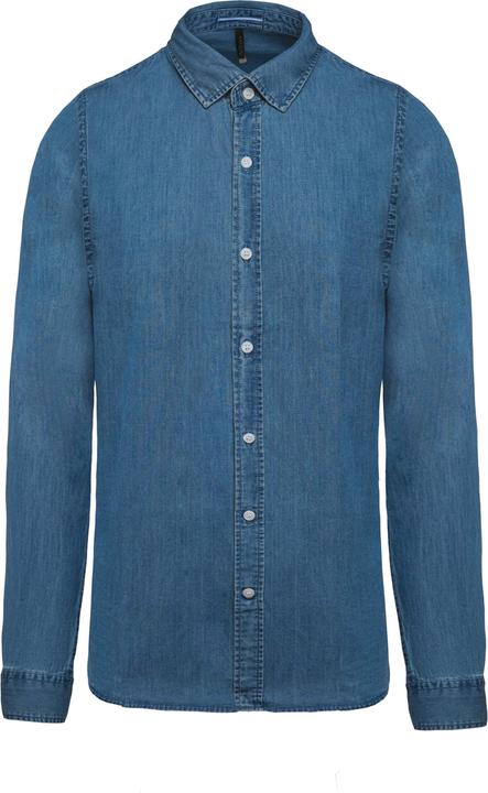 Immagine prodotto Kariban Denim (S)