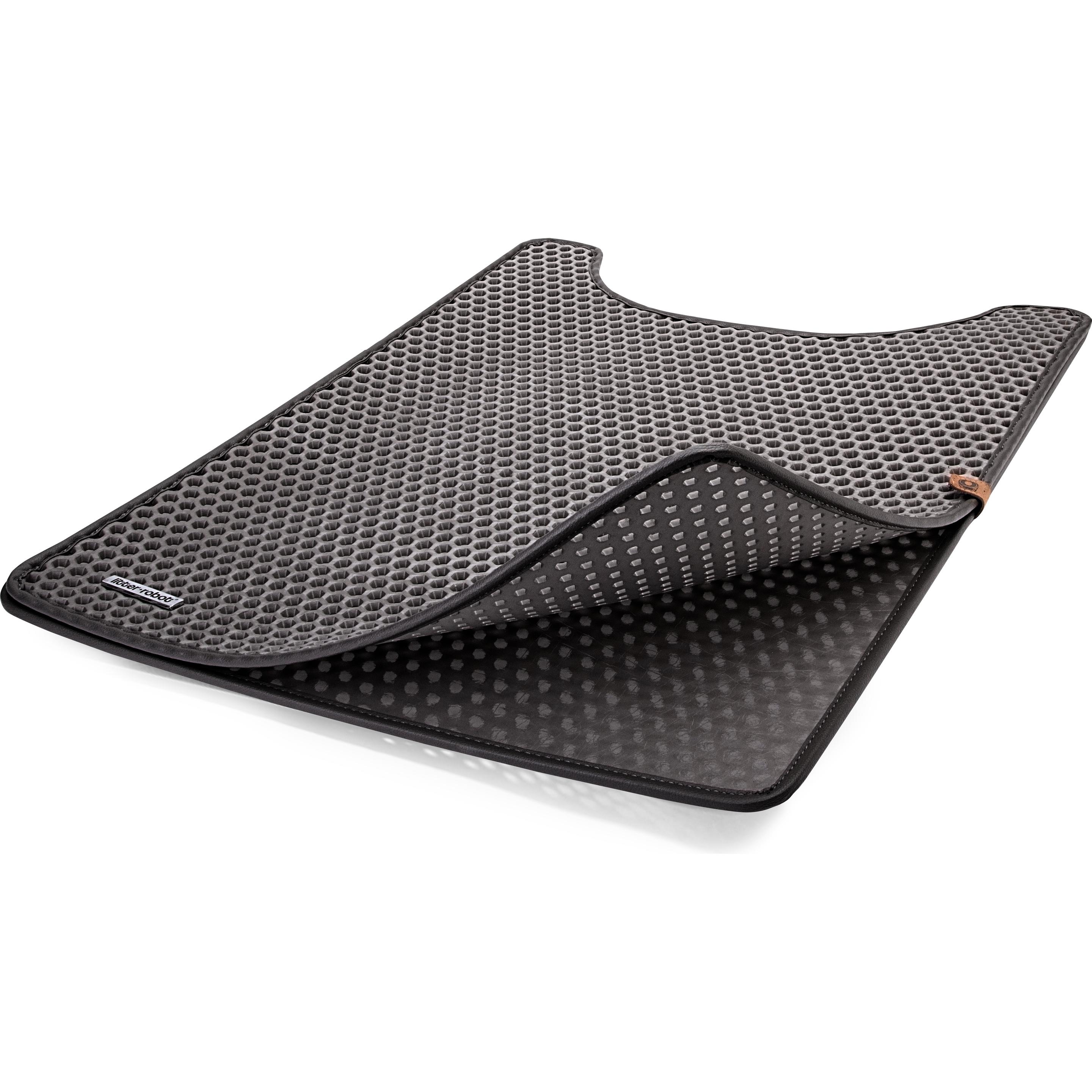 Litter-Robot Tappeto trappola, Accessori per lettiera