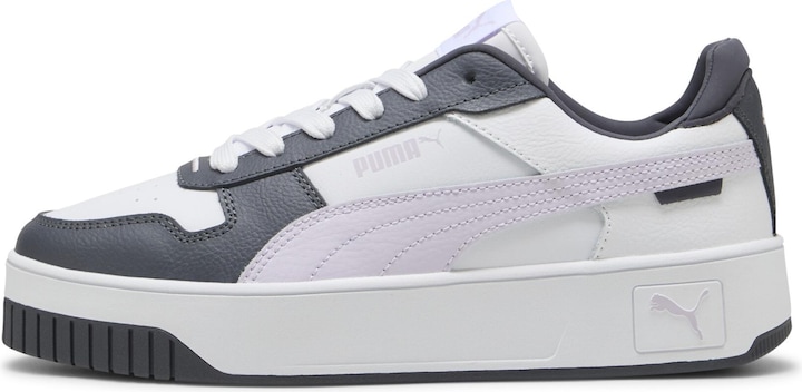 Image du produit Puma Rue Carina (40)