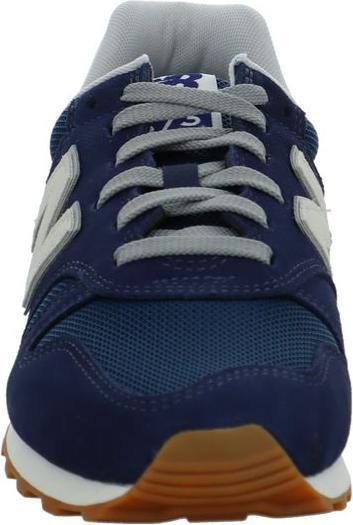 Actual product image New Balance ML373 (43)