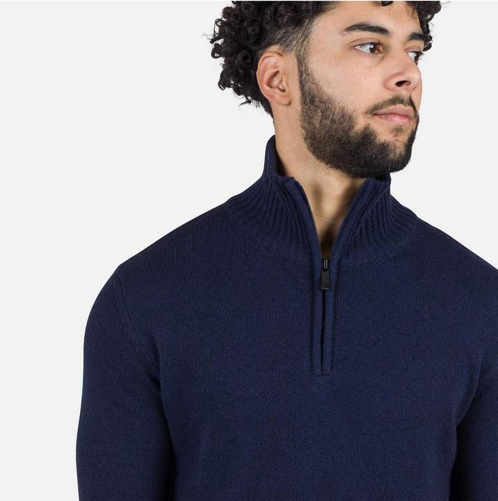 Immagine prodotto Rossignol Hz-Strickpullover mit Signatur (XXL)
