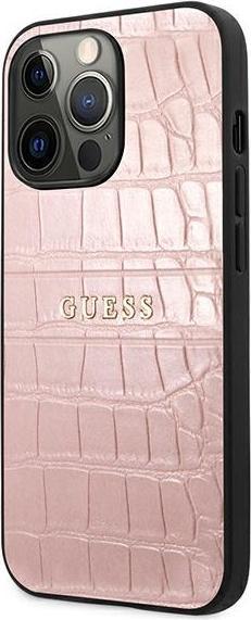 Actual product image Guess Case (Apple iPhone 13 Pro Max)