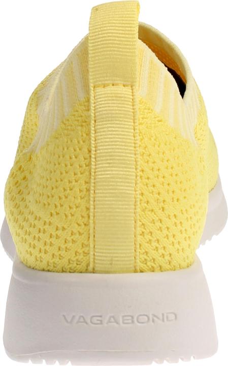 Produktbild Vagabond Cintia (36)