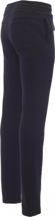Produktbild Payper Hose Jogging+ (XXL)