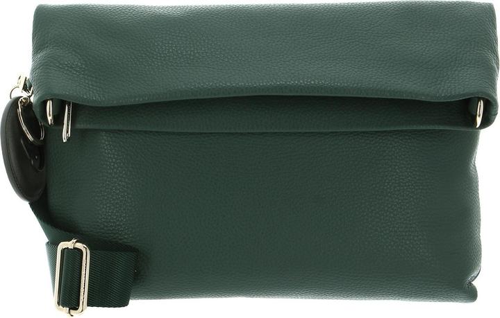 Immagine prodotto Mandarina Duck Mellow Leather Crossover Bag