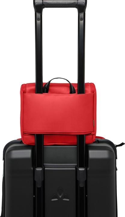 Produktbild Vaude Banaba (5 l)