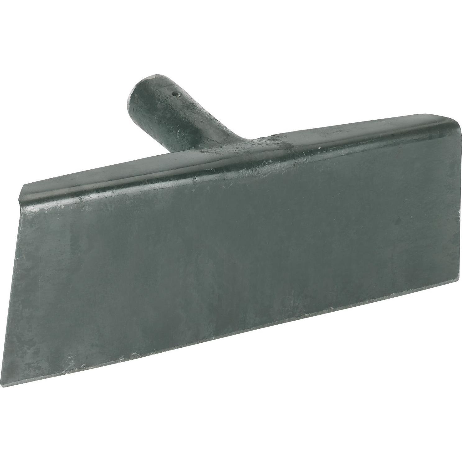 Kerbl Kotkrücke geschmiedet 35cm (33648184)