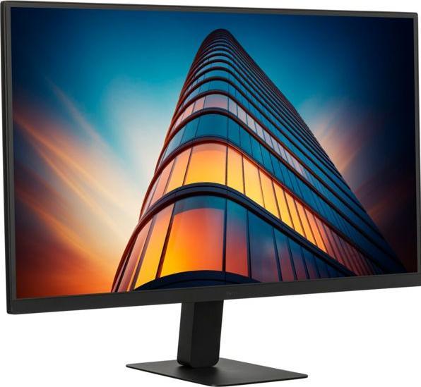 Image du produit LG 27" 27UA631A-B QHD IPS Monitor HDMI USB-C 16:9 (2560 x 1440 pixels, 27")
