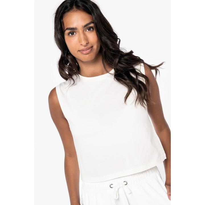 Produktbild Native Spirit Nachhaltiges Tanktop Damen (L)