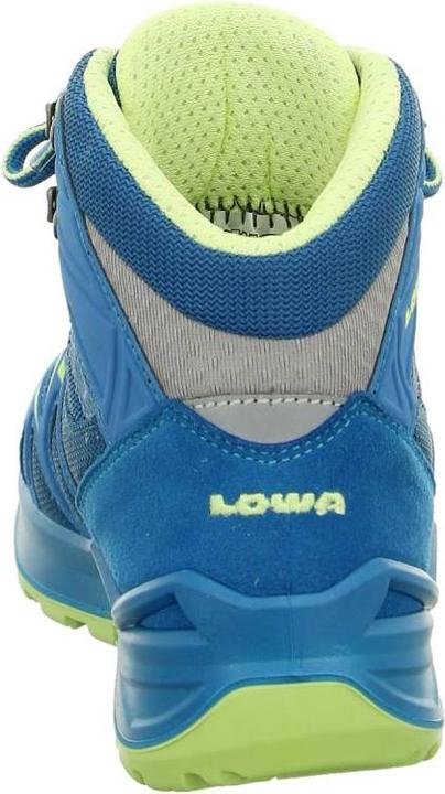 Immagine prodotto Lowa Innox Pro GTX Junior (37)
