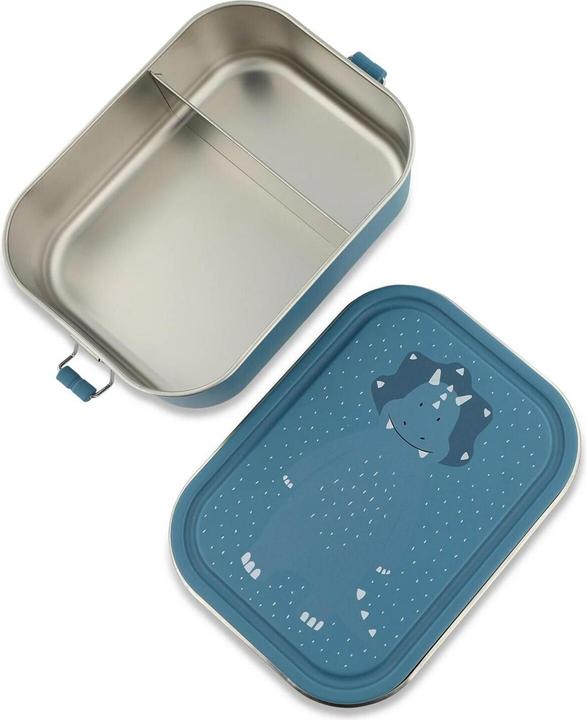 Produktbild Trixie Baby Lunchbox Triceratops