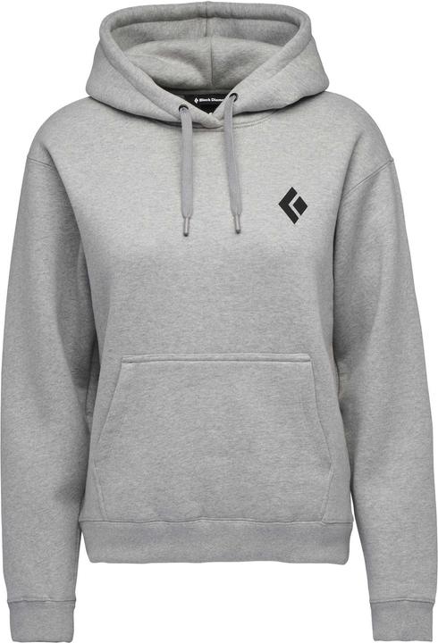 Immagine prodotto Black Diamond Equipment For Alpinists Pullover Hoody (M)