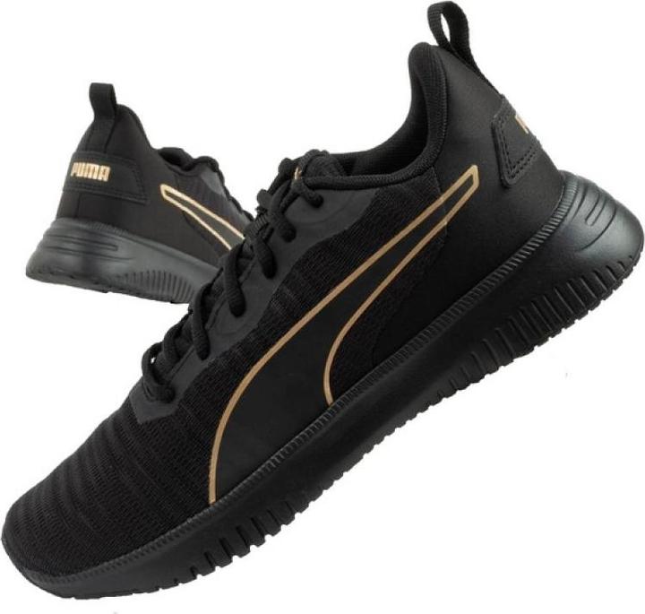 Image du produit Puma Flyer Flex Wn's-195507 (38)