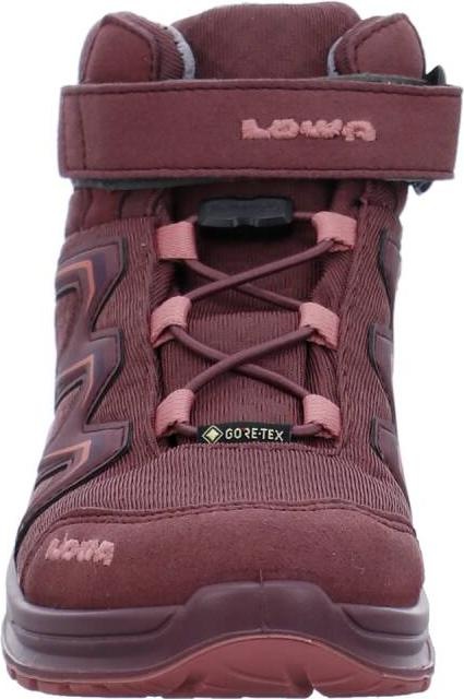 Produktbild Lowa Maddox GTX (39)