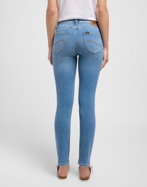Actual product image Lee 10019544 (W32/L31)