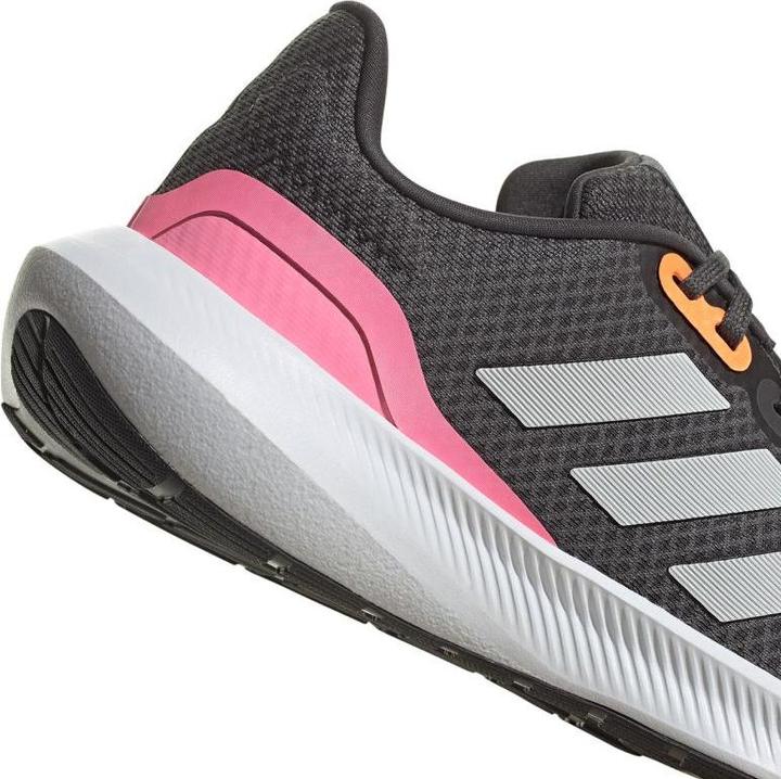 Produktbild Adidas Runfalcon 3.0 Laufschuh Damen (38 2/3)