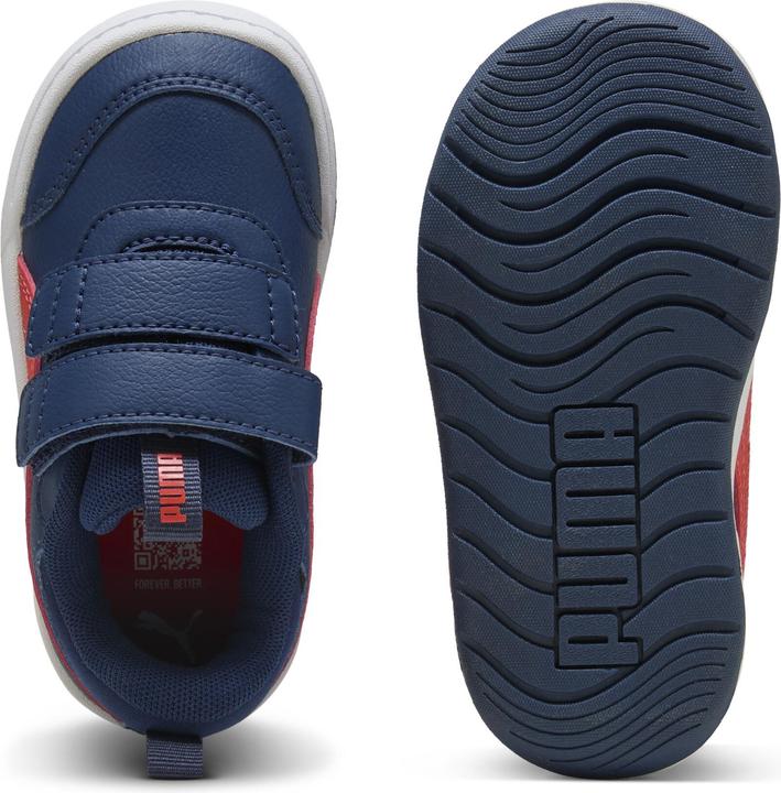 Actual product image Puma Multiflex 2 SL V Inf (22)