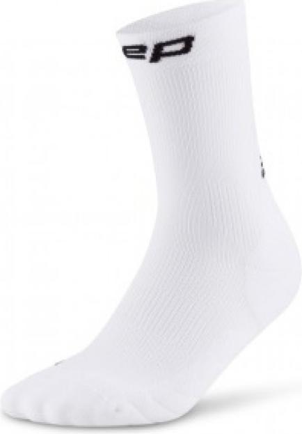 Sports socks