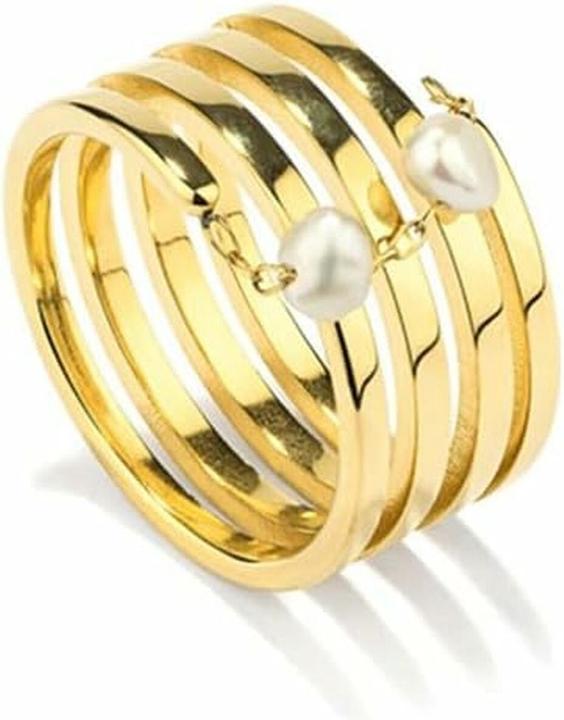 Produktbild Radiant Smartwatch